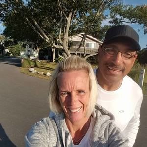 Meet your Posher, Edward